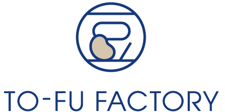 TO-FU FACTORY
